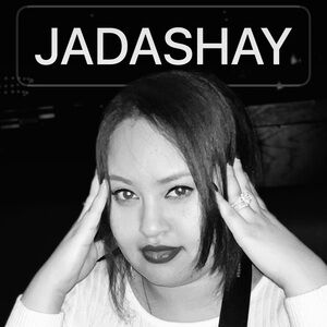 Meet your Posher, Jada